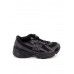 NEW BALANCE sneakers αθλητικό PZ740BO μαύρο